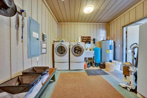 574 Menefee Rd, Ferrum, VA 24088 photo 76
