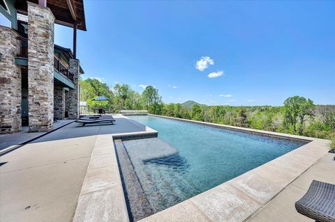 574 Menefee Rd, Ferrum, VA 24088 photo 66