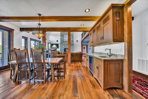 574 Menefee Rd, Ferrum, VA 24088 photo 19