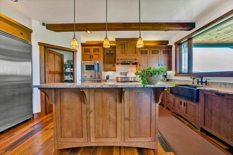 574 Menefee Rd, Ferrum, VA 24088 photo 25