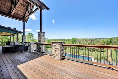 574 Menefee Rd, Ferrum, VA 24088 photo 29