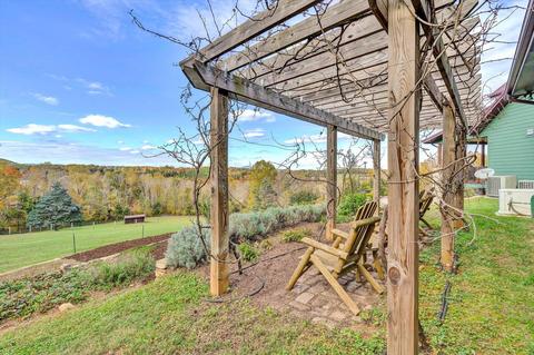 574 Menefee Rd, Ferrum, VA 24088 photo 87