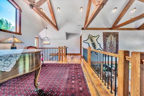 574 Menefee Rd, Ferrum, VA 24088 photo 45