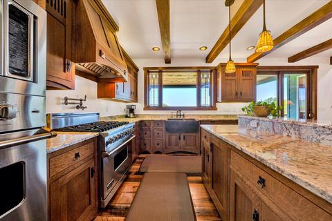574 Menefee Rd, Ferrum, VA 24088 photo 22