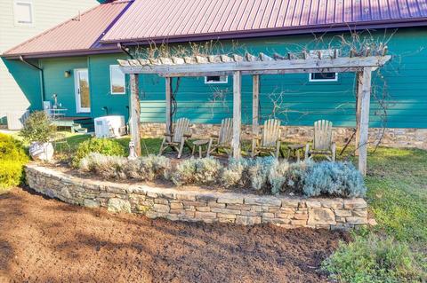 574 Menefee Rd, Ferrum, VA 24088 photo 85