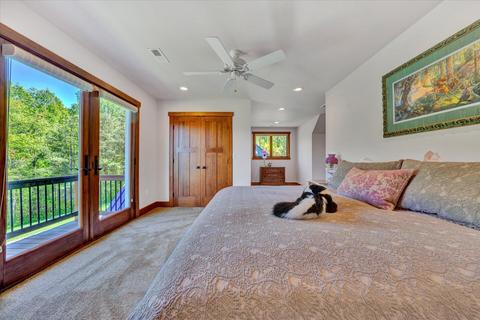 574 Menefee Rd, Ferrum, VA 24088 photo 48