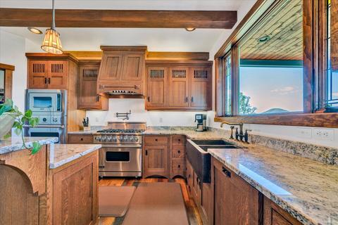 574 Menefee Rd, Ferrum, VA 24088 photo 17