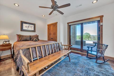 574 Menefee Rd, Ferrum, VA 24088 photo 63