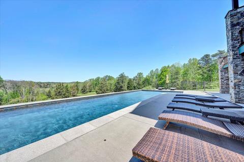 574 Menefee Rd, Ferrum, VA 24088 photo 69