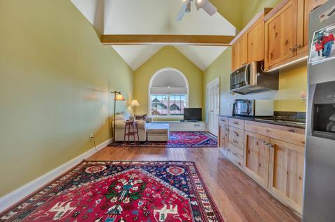 574 Menefee Rd, Ferrum, VA 24088 photo 78