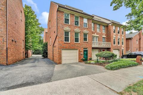 2215 Jefferson St SW #C, Roanoke, VA 24014