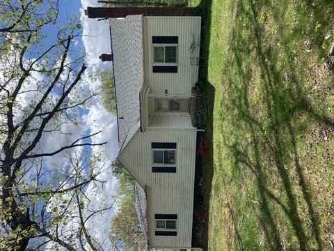 317 Vaden Dr, Gretna, VA 24557