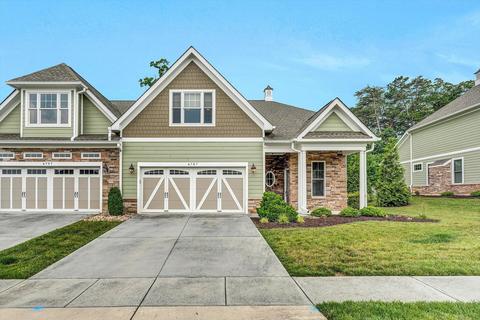 4787 Laryn Ln, Roanoke, VA 24018