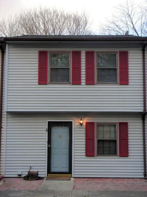 4 Tinkerview Dr, Cloverdale, VA 24077