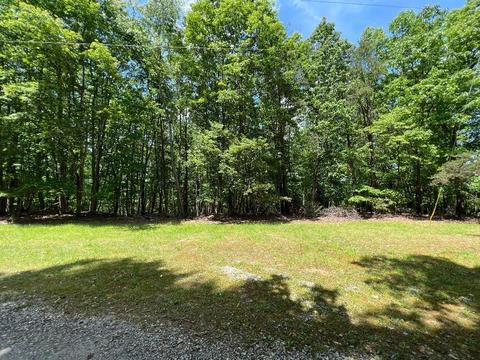 0 Alean Rd, Boones Mill, VA 24065