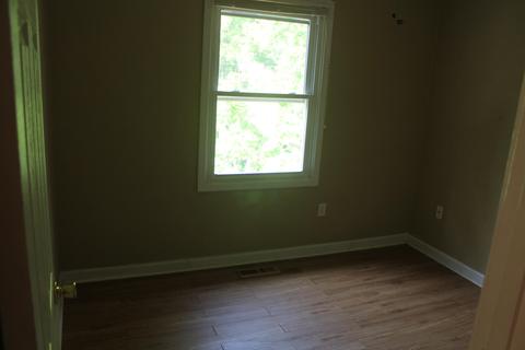 655 Arch Mill Rd, Buchanan, VA 24066 photo 8