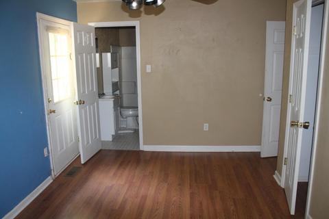 655 Arch Mill Rd, Buchanan, VA 24066 photo 14