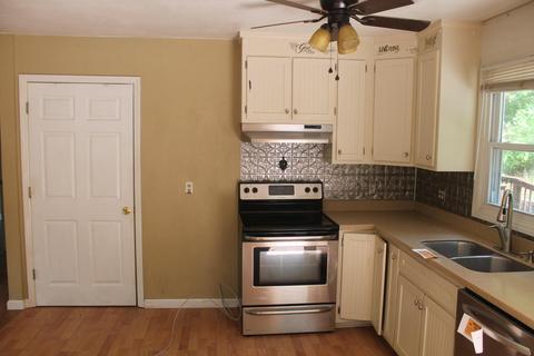 655 Arch Mill Rd, Buchanan, VA 24066 photo 7
