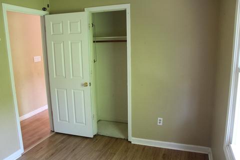 655 Arch Mill Rd, Buchanan, VA 24066 photo 9