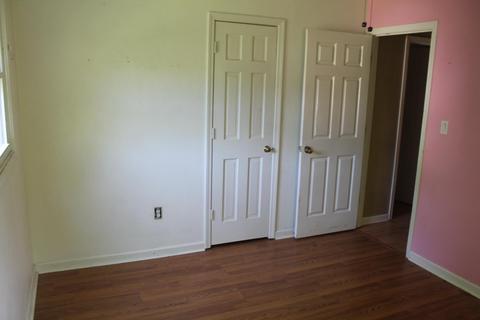 655 Arch Mill Rd, Buchanan, VA 24066 photo 13
