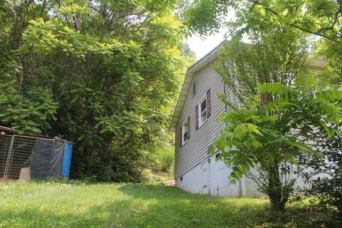 655 Arch Mill Rd, Buchanan, VA 24066 photo 5