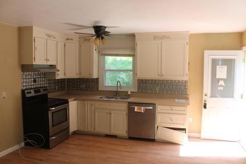 655 Arch Mill Rd, Buchanan, VA 24066 photo 6