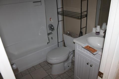 655 Arch Mill Rd, Buchanan, VA 24066 photo 11