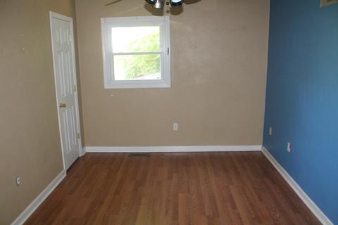 655 Arch Mill Rd, Buchanan, VA 24066 photo 15