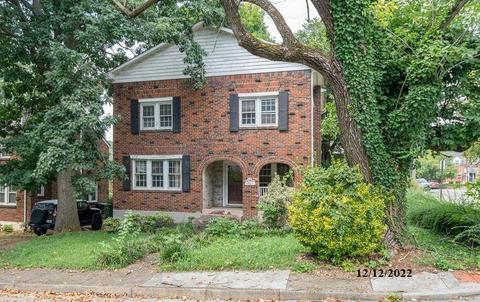 1901 Brighton Rd SW, Roanoke, VA 24015