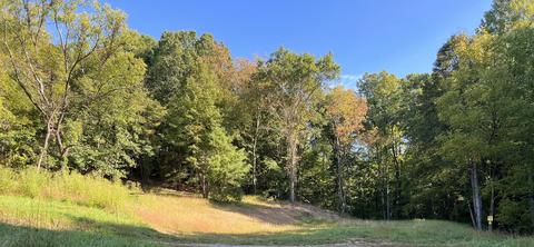0 Haynes Rd, Pulaski, VA 24301