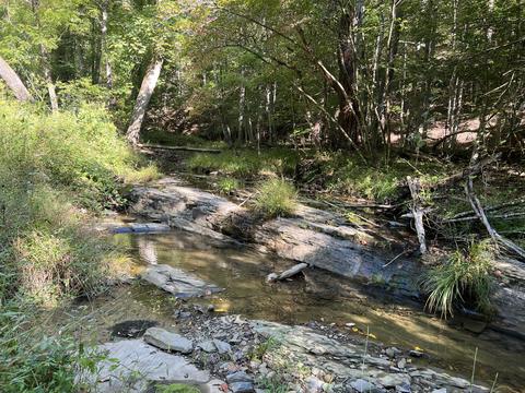 0 Haynes Rd, Pulaski, VA 24301 photo 21