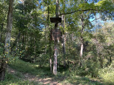 0 Haynes Rd, Pulaski, VA 24301 photo 22