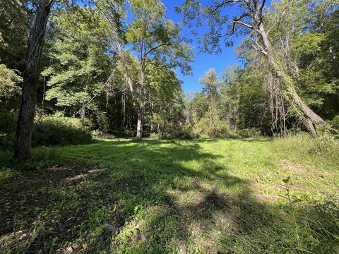 0 Haynes Rd, Pulaski, VA 24301 photo 10