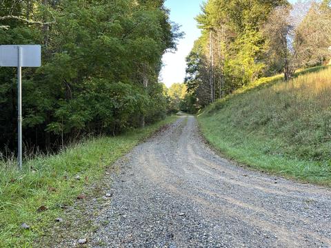0 Haynes Rd, Pulaski, VA 24301 photo 2