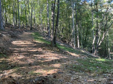 0 Haynes Rd, Pulaski, VA 24301 photo 25