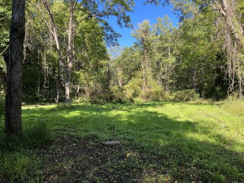 0 Haynes Rd, Pulaski, VA 24301 photo 20