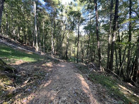 0 Haynes Rd, Pulaski, VA 24301 photo 7