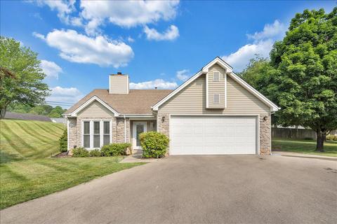 3780 Praline Pl, Roanoke, VA 24012