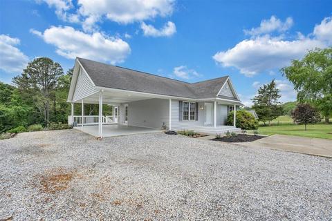 1938 Cedar Ln, Buchanan, VA 24066 photo 36