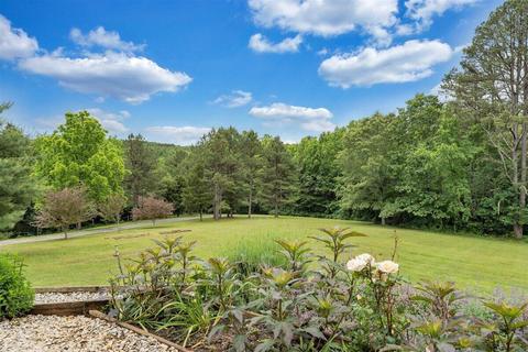 1938 Cedar Ln, Buchanan, VA 24066 photo 45