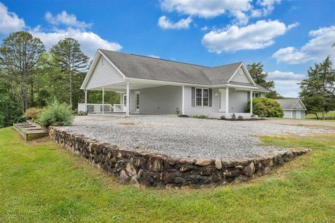 1938 Cedar Ln, Buchanan, VA 24066 photo 43