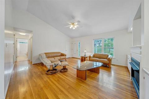 1938 Cedar Ln, Buchanan, VA 24066 photo 12