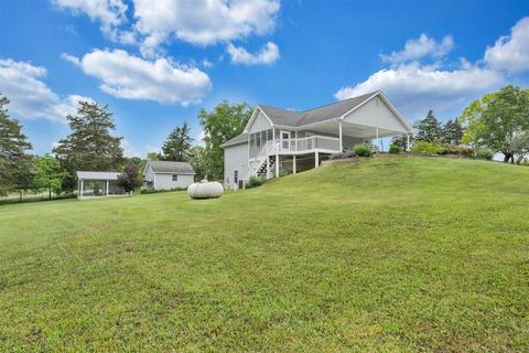 1938 Cedar Ln, Buchanan, VA 24066 photo 42