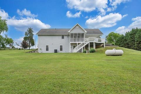 1938 Cedar Ln, Buchanan, VA 24066 photo 5