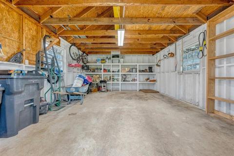 1938 Cedar Ln, Buchanan, VA 24066 photo 39