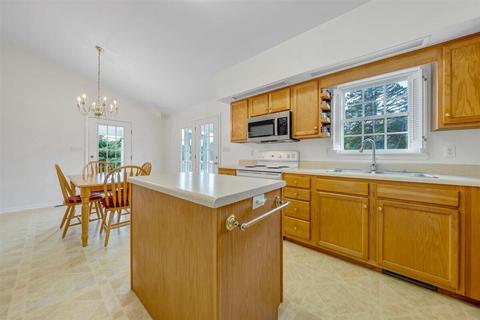 1938 Cedar Ln, Buchanan, VA 24066 photo 18