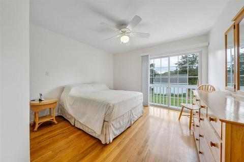 1938 Cedar Ln, Buchanan, VA 24066 photo 25