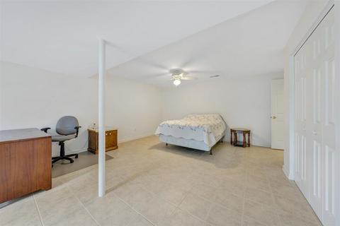 1938 Cedar Ln, Buchanan, VA 24066 photo 33