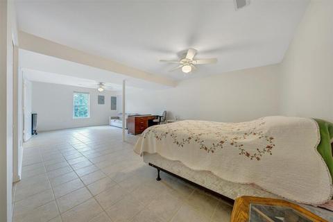 1938 Cedar Ln, Buchanan, VA 24066 photo 34