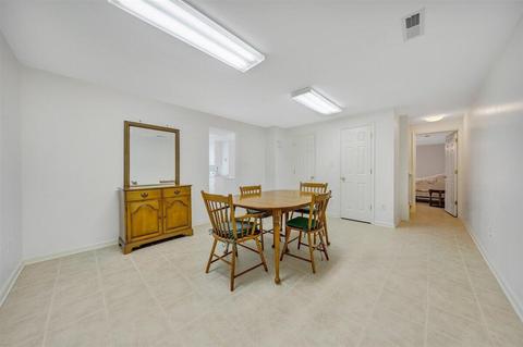 1938 Cedar Ln, Buchanan, VA 24066 photo 28